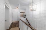 2908 Huddle Road - Photo 31