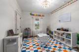 2908 Huddle Road - Photo 32
