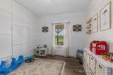 2908 Huddle Road - Photo 33