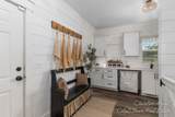2908 Huddle Road - Photo 34