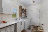 2908 Huddle Road - Photo 35