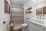 2908 Huddle Road - Photo 37