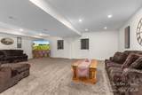 2908 Huddle Road - Photo 38