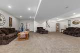 2908 Huddle Road - Photo 39