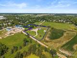 2908 Huddle Road - Photo 4