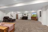 2908 Huddle Road - Photo 40