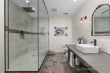 2908 Huddle Road - Photo 41