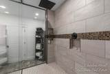 2908 Huddle Road - Photo 42