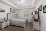 2908 Huddle Road - Photo 43