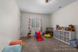 2908 Huddle Road - Photo 44