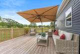 2908 Huddle Road - Photo 45