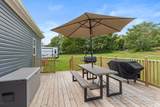 2908 Huddle Road - Photo 46
