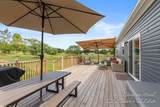 2908 Huddle Road - Photo 47