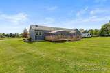 2908 Huddle Road - Photo 48