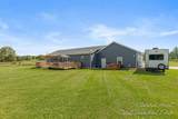 2908 Huddle Road - Photo 49