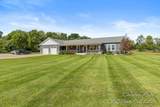 2908 Huddle Road - Photo 5