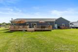 2908 Huddle Road - Photo 50