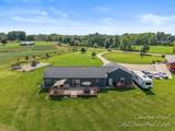 2908 Huddle Road - Photo 51