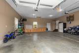 2908 Huddle Road - Photo 52