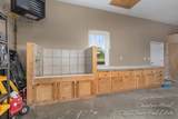 2908 Huddle Road - Photo 53