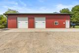 2908 Huddle Road - Photo 54