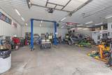 2908 Huddle Road - Photo 58