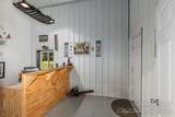 2908 Huddle Road - Photo 59
