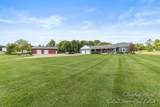 2908 Huddle Road - Photo 6