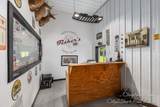 2908 Huddle Road - Photo 60
