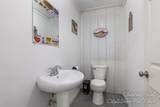 2908 Huddle Road - Photo 61