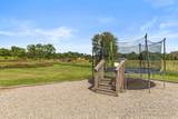 2908 Huddle Road - Photo 62