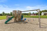 2908 Huddle Road - Photo 63