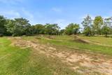 2908 Huddle Road - Photo 65
