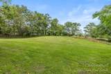 2908 Huddle Road - Photo 66