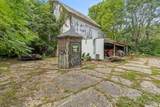 2908 Huddle Road - Photo 67