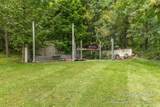 2908 Huddle Road - Photo 68