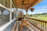 2908 Huddle Road - Photo 7