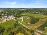 2908 Huddle Road - Photo 70