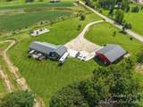 2908 Huddle Road - Photo 71