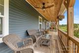 2908 Huddle Road - Photo 8