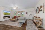 2908 Huddle Road - Photo 9