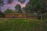 6970 Munger Road - Photo 1