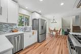 6970 Munger Road - Photo 10