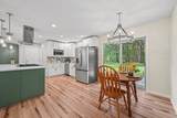 6970 Munger Road - Photo 11