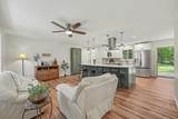 6970 Munger Road - Photo 12