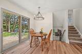 6970 Munger Road - Photo 13