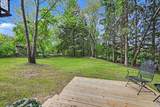 6970 Munger Road - Photo 14