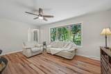 6970 Munger Road - Photo 15
