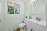 6970 Munger Road - Photo 16