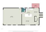 6970 Munger Road - Photo 17